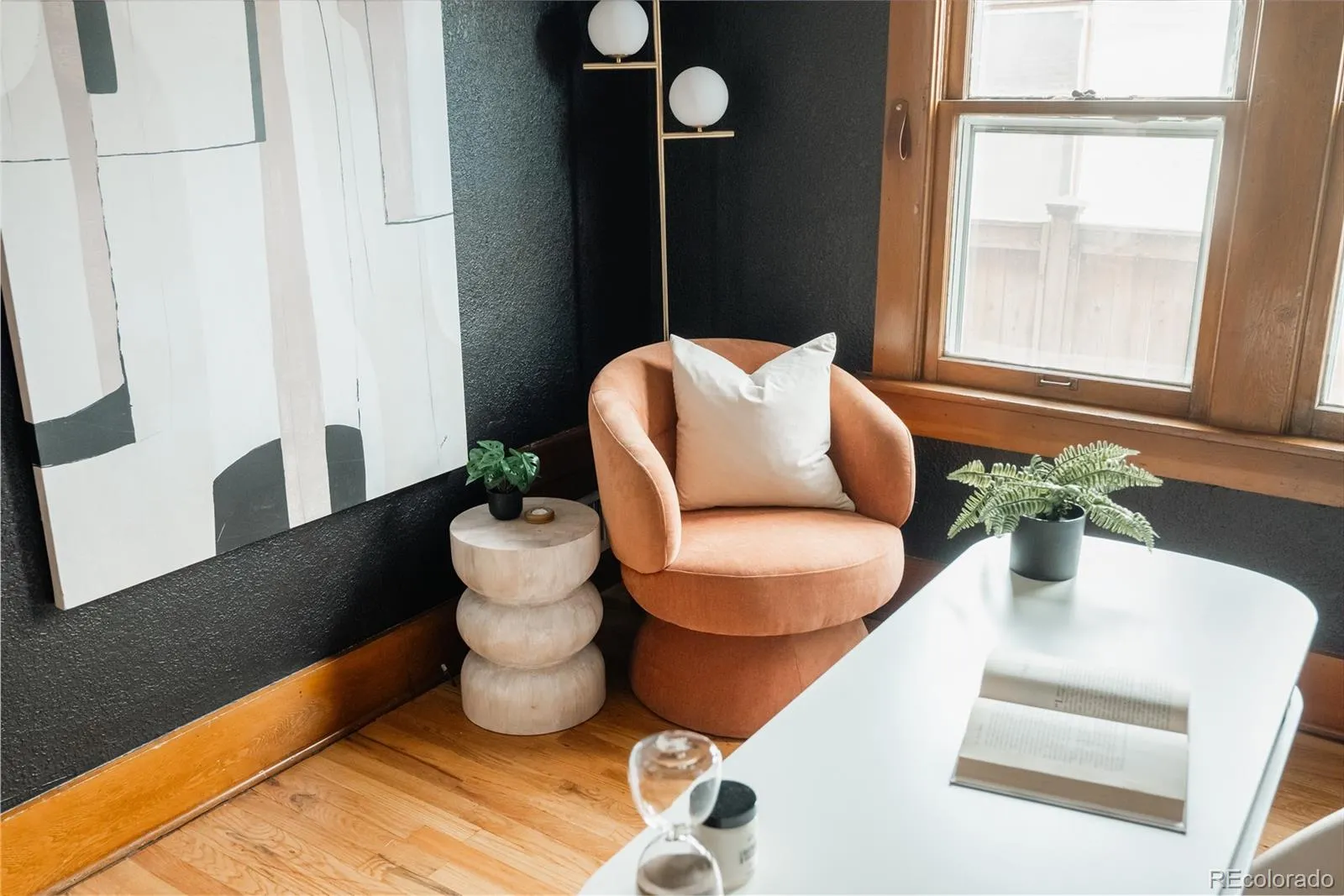 04142026230845 1600 26