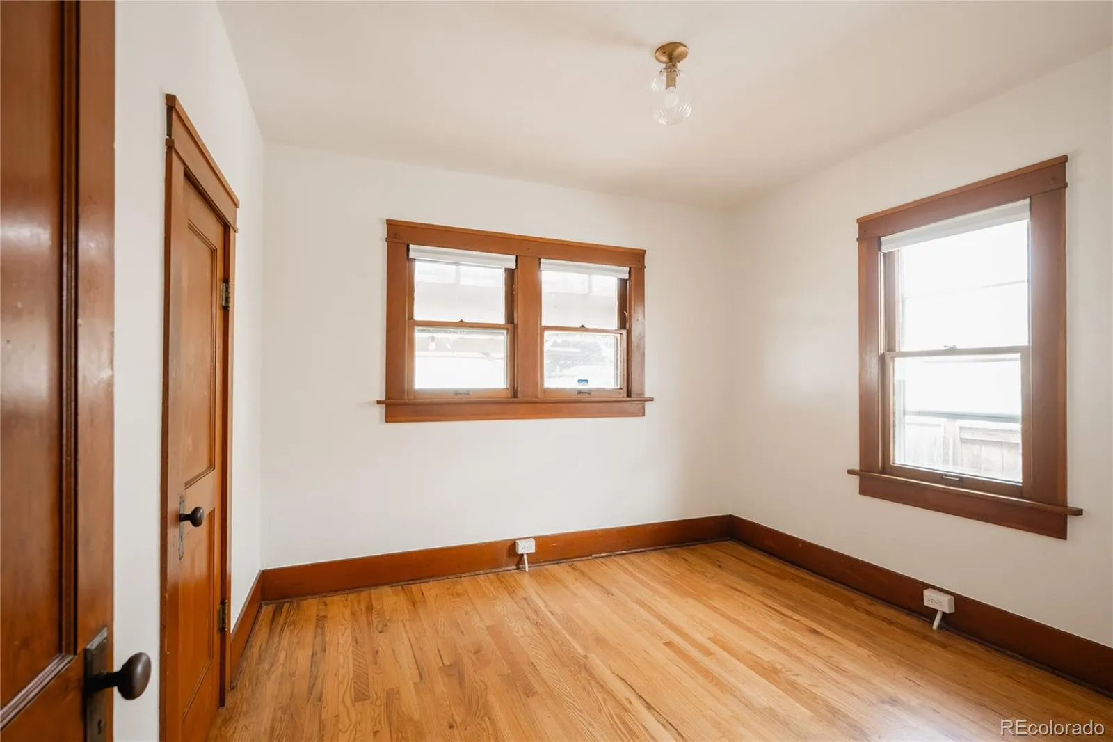 04142026230845 1600 29