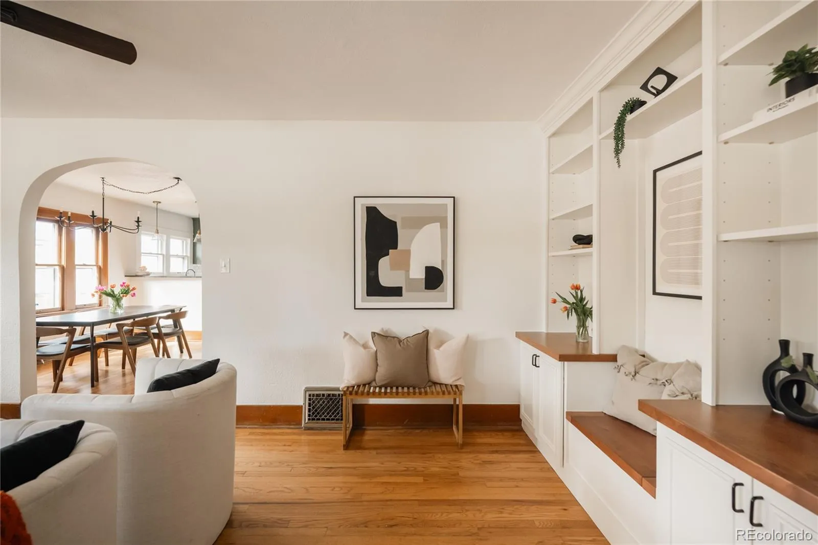 04142026230845 1600 3