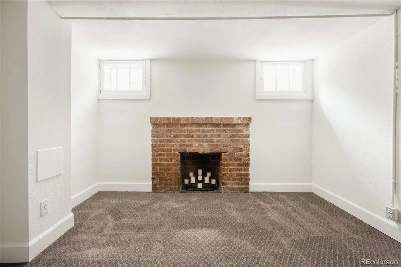 04142026230845 1600 33