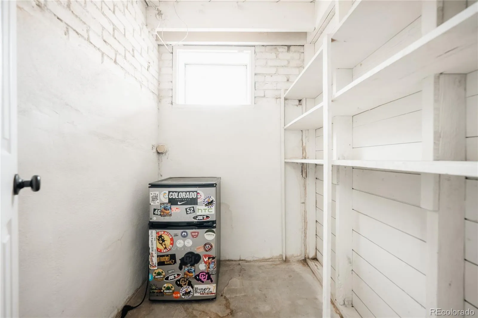 04142026230845 1600 40