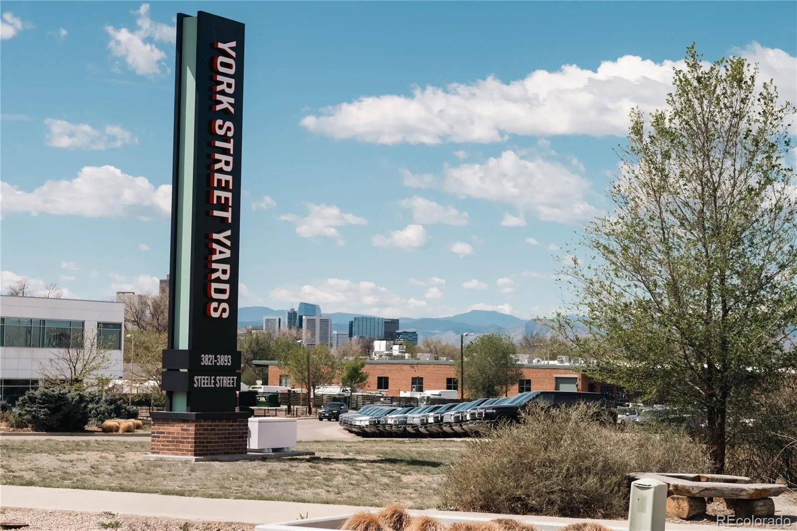 04142026230845 1600 46