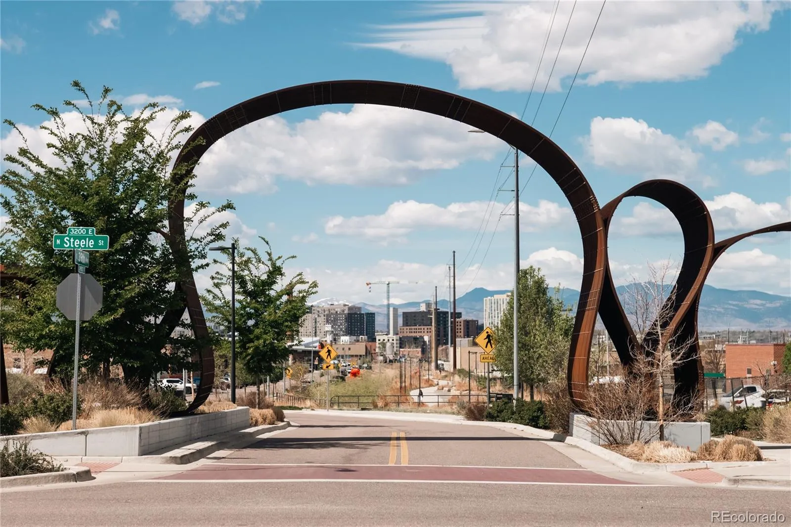 04142026230845 1600 47