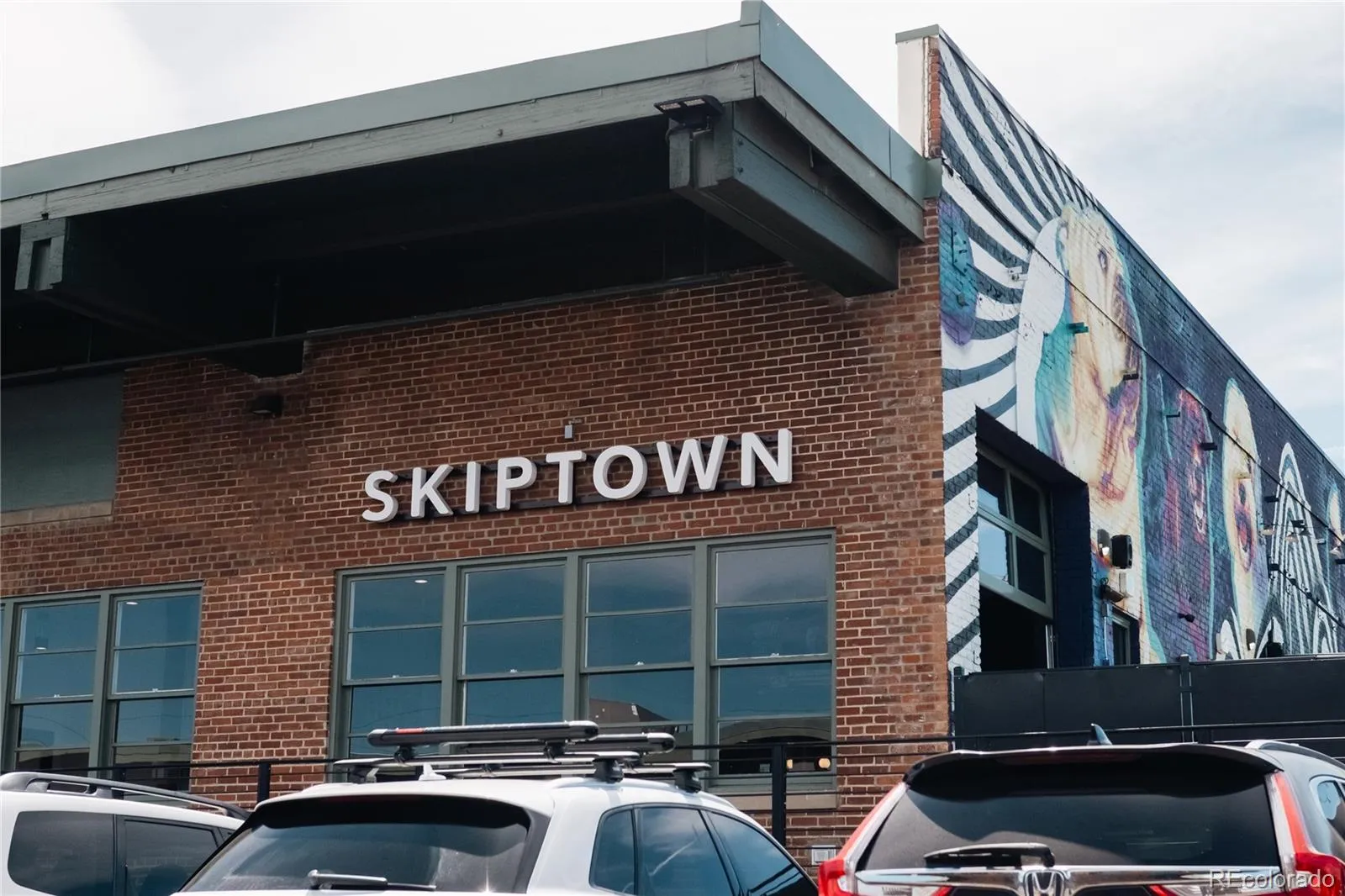 04142026230845 1600 48