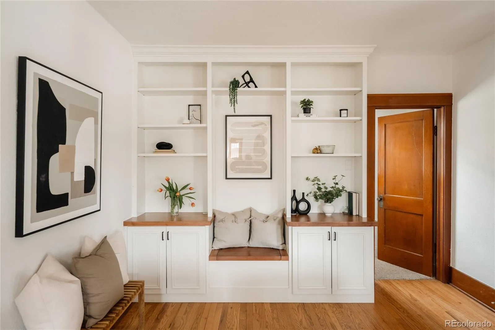 04142026230845 1600 5