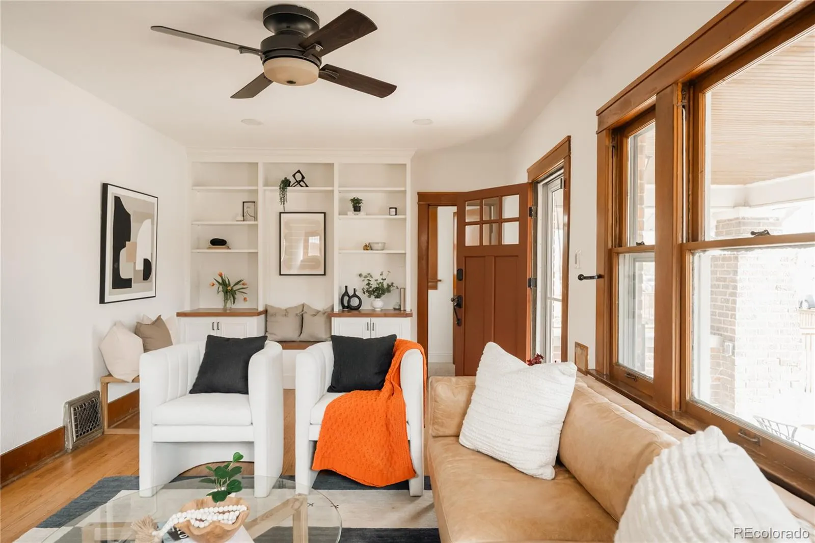 04142026230845 1600 6