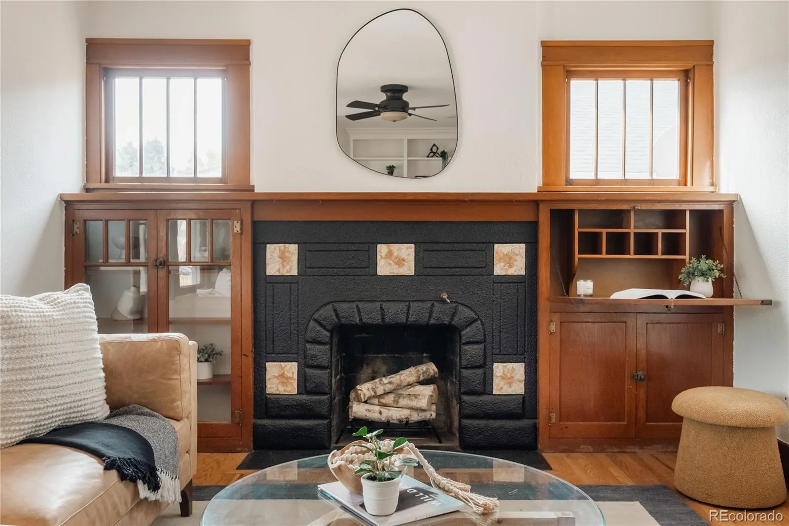 04142026230845 1600 8