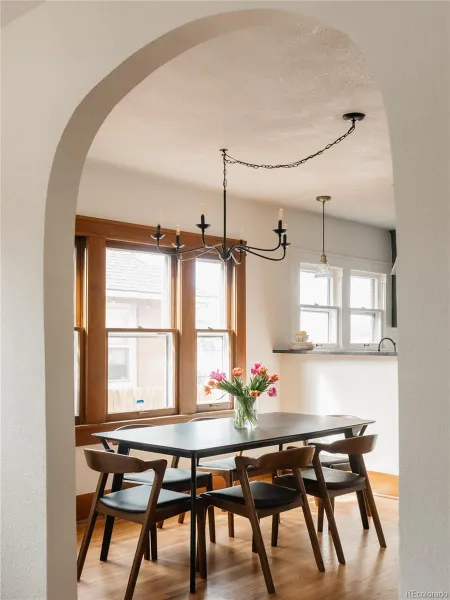 04142026230845 800 10