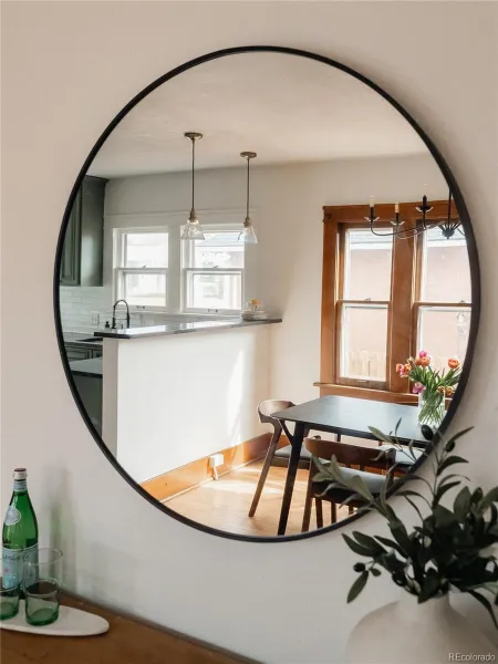 04142026230845 800 13