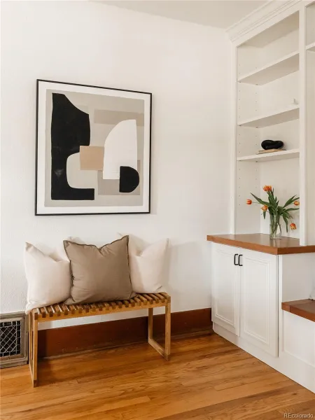 04142026230845 800 4