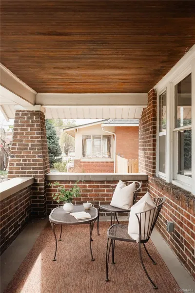 04142026230845 800 49