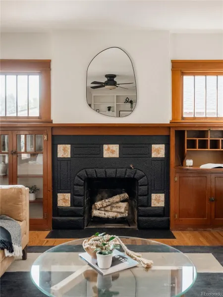 04142026230845 800 7