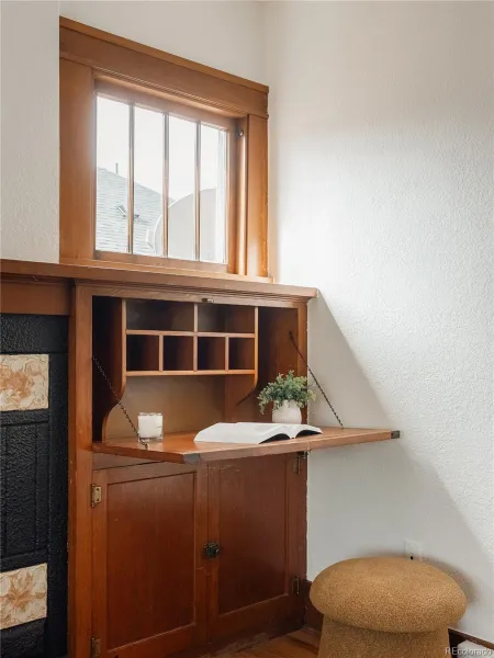 04142026230845 800 9