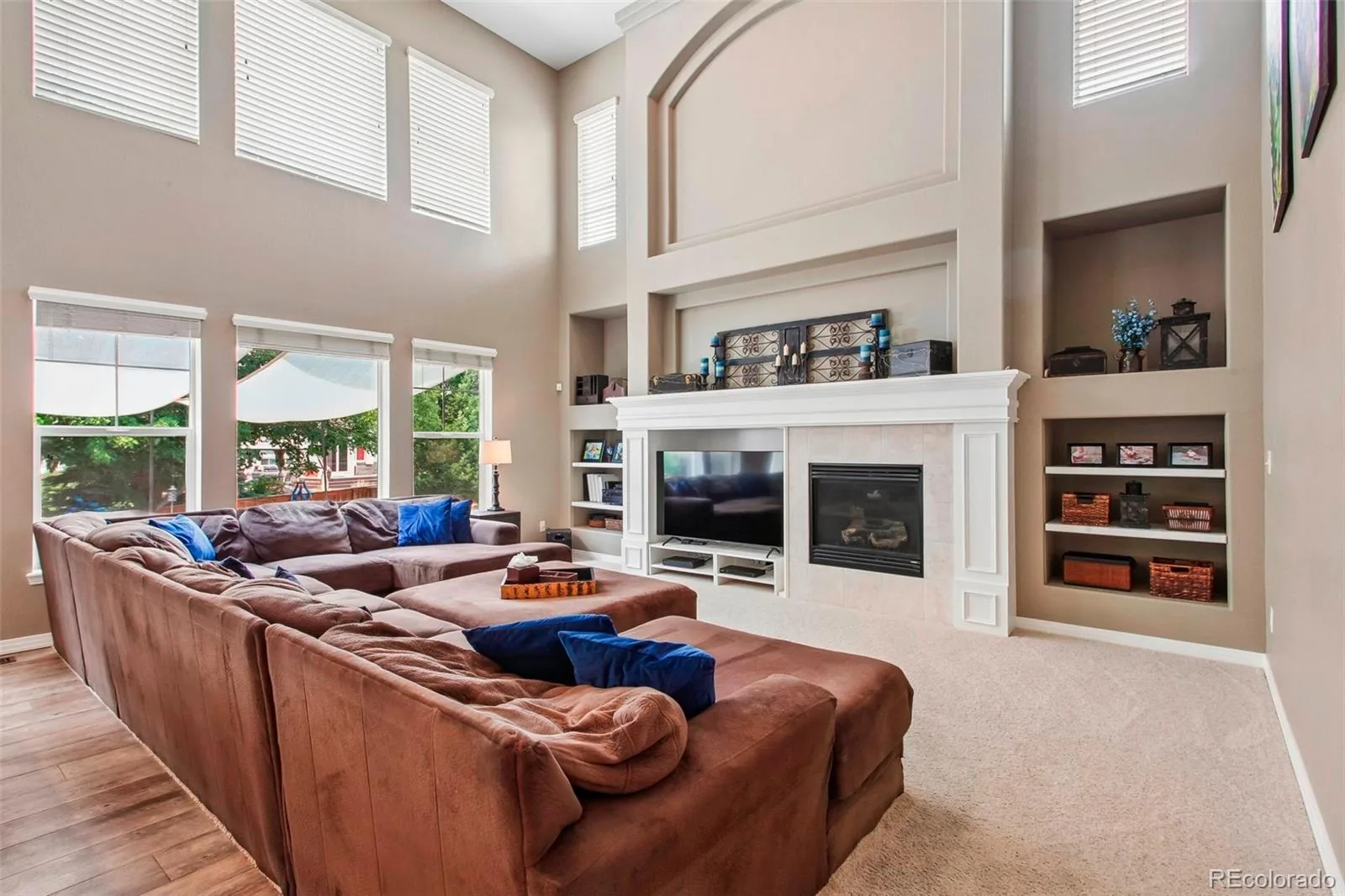 14374 Blue Vista Way Broomfield CO 80023 MLS #REC8946569 07082026171657 1600 1