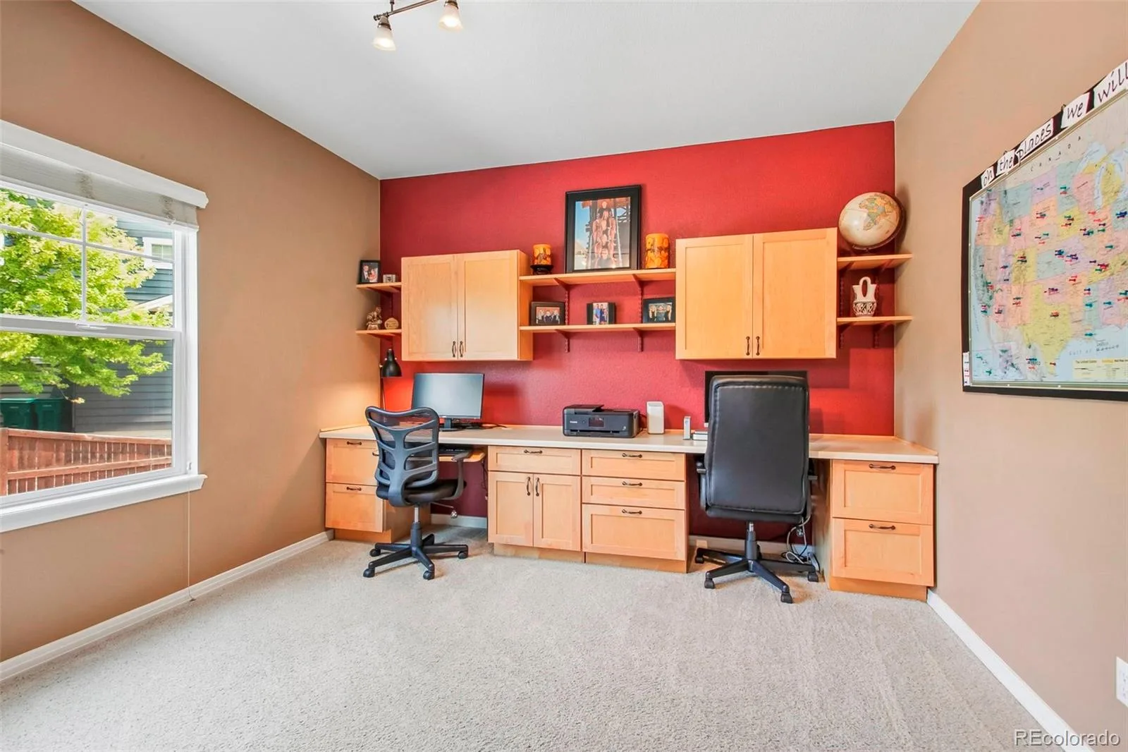 14374 Blue Vista Way Broomfield CO 80023 MLS #REC8946569 07082026171657 1600 10