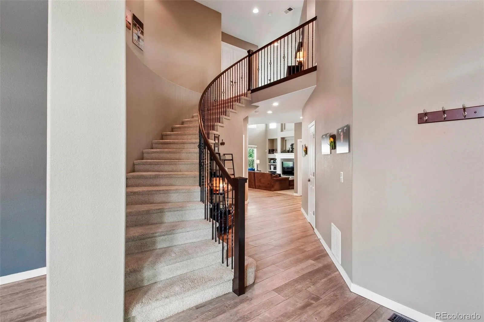 14374 Blue Vista Way Broomfield CO 80023 MLS #REC8946569 07082026171657 1600 11