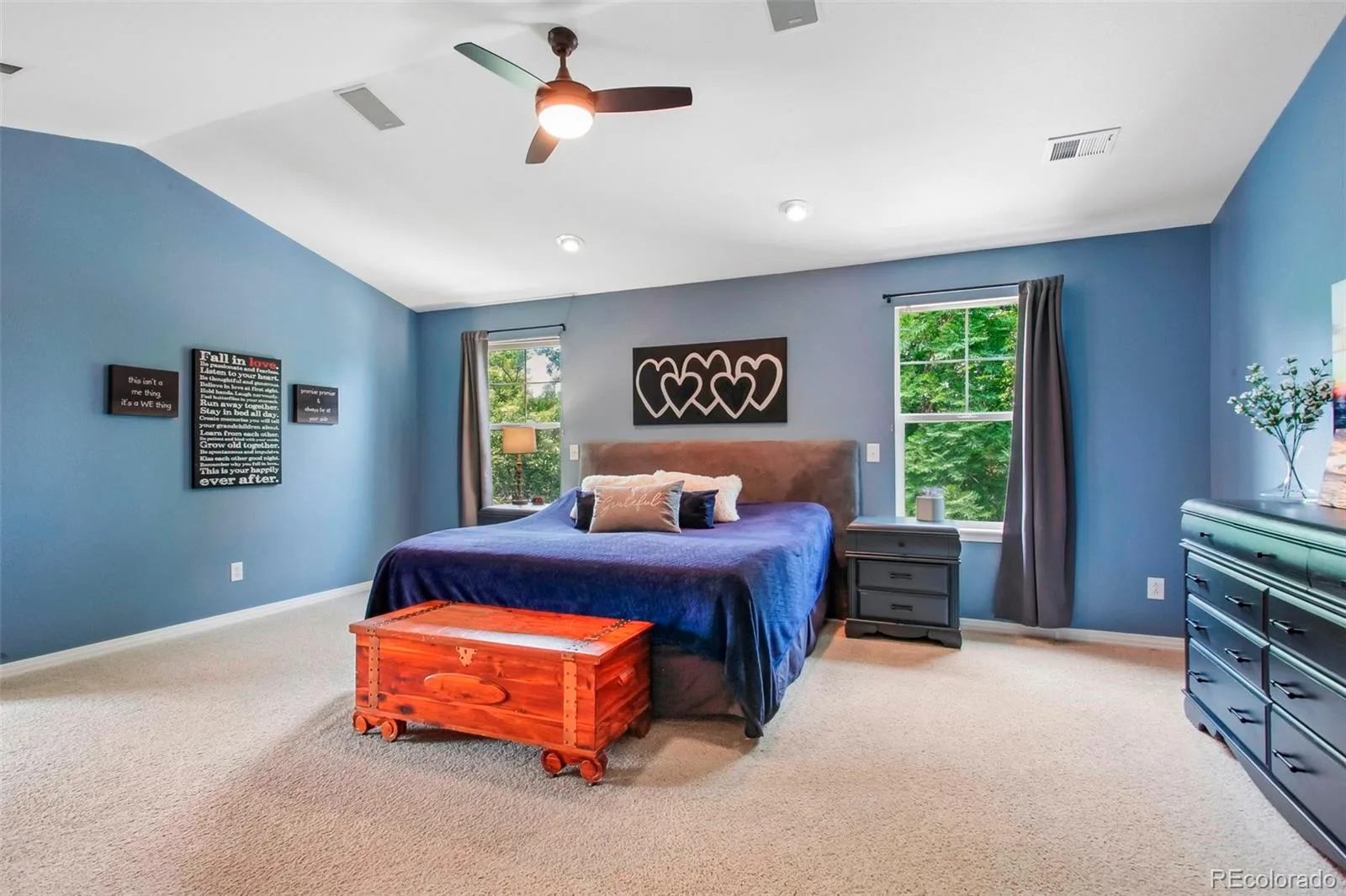 14374 Blue Vista Way Broomfield CO 80023 MLS #REC8946569 07082026171657 1600 12