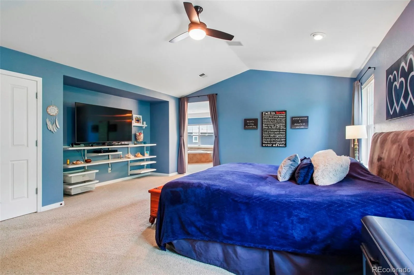 14374 Blue Vista Way Broomfield CO 80023 MLS #REC8946569 07082026171657 1600 13