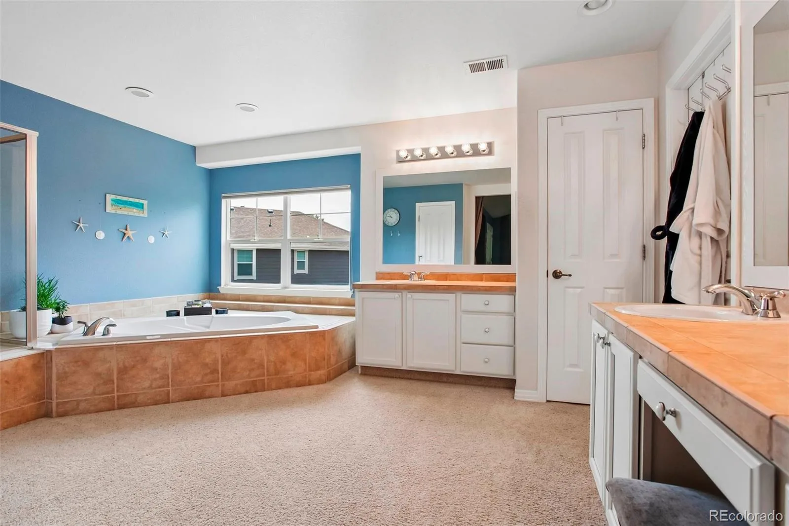 14374 Blue Vista Way Broomfield CO 80023 MLS #REC8946569 07082026171657 1600 14