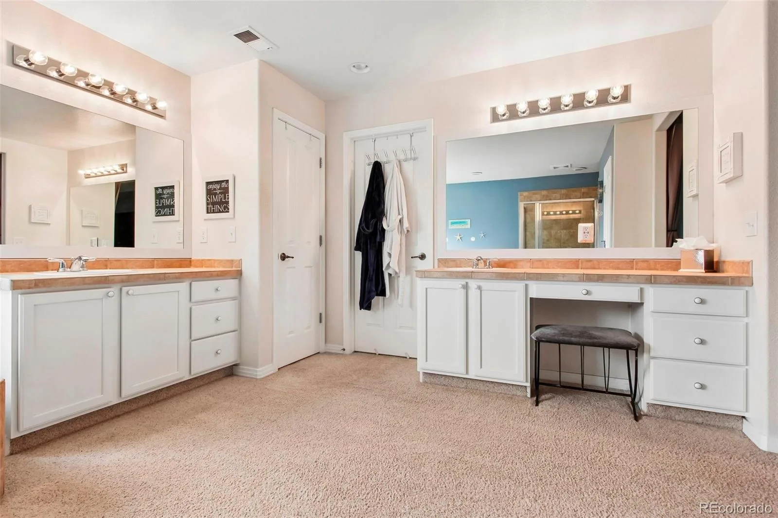 14374 Blue Vista Way Broomfield CO 80023 MLS #REC8946569 07082026171657 1600 15