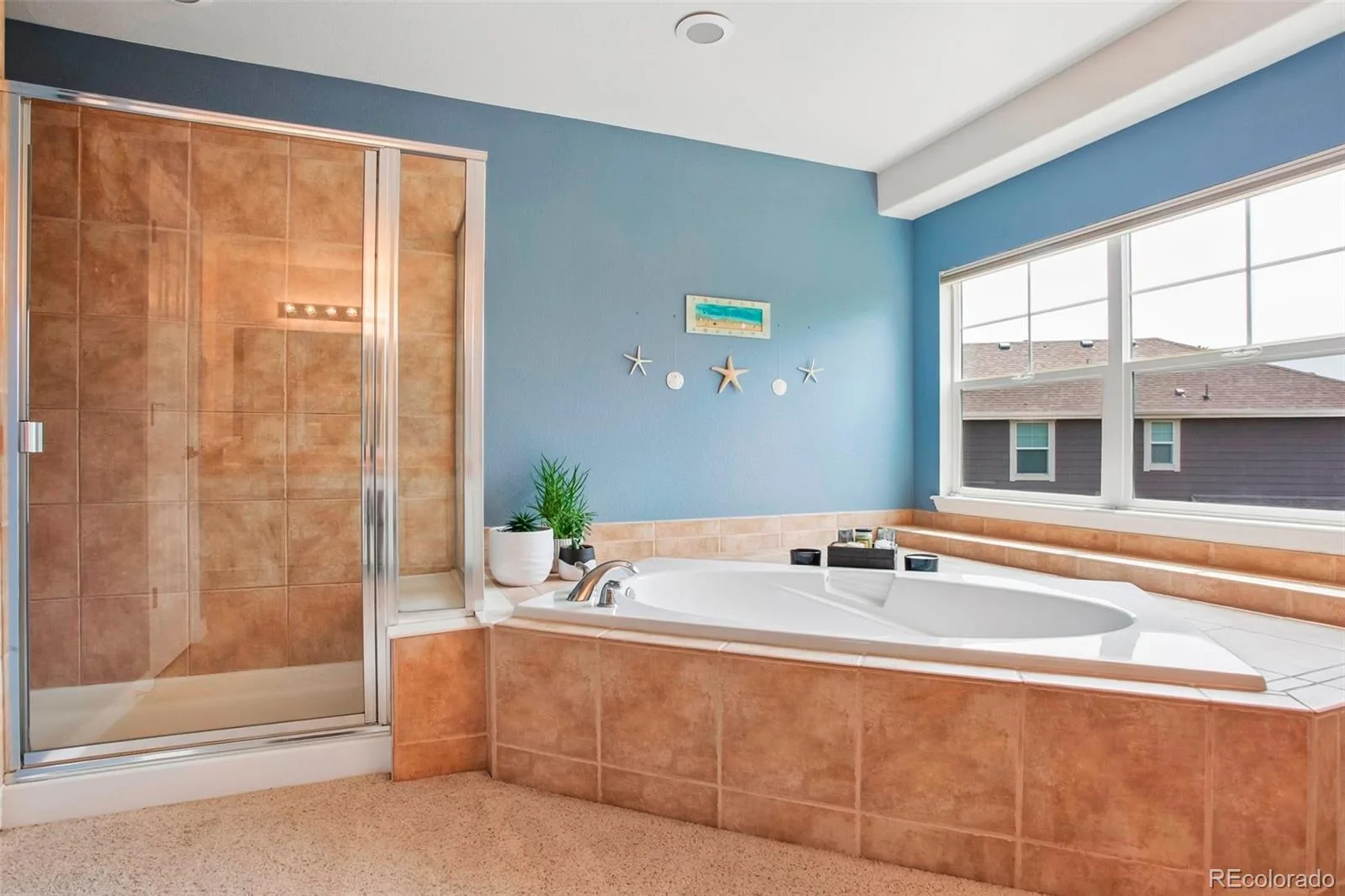 14374 Blue Vista Way Broomfield CO 80023 MLS #REC8946569 07082026171657 1600 16