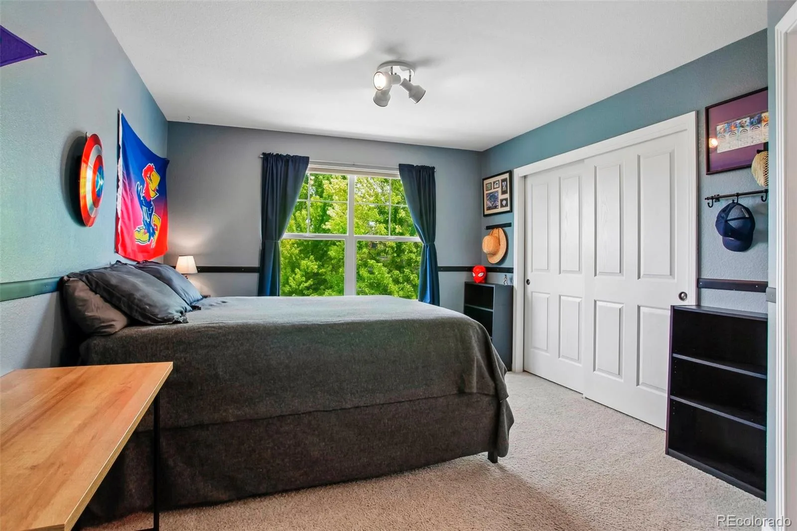 14374 Blue Vista Way Broomfield CO 80023 MLS #REC8946569 07082026171657 1600 18