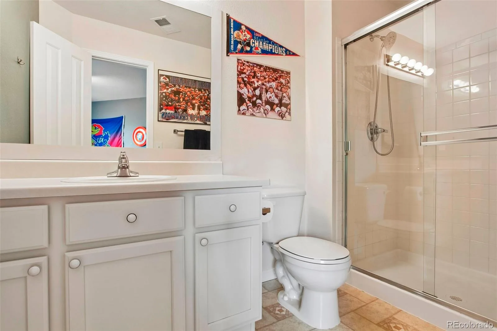 14374 Blue Vista Way Broomfield CO 80023 MLS #REC8946569 07082026171657 1600 19