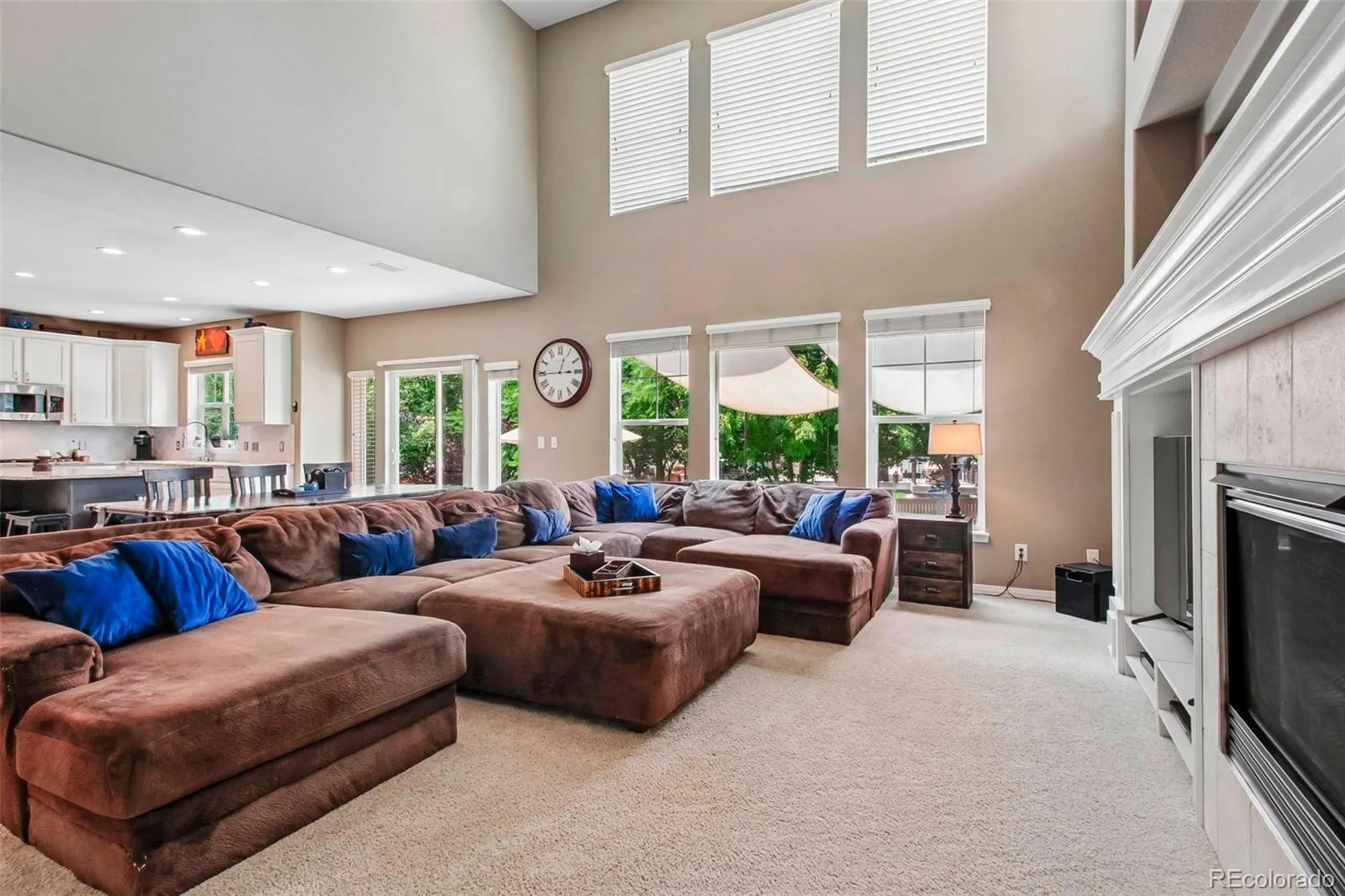 14374 Blue Vista Way Broomfield CO 80023 MLS #REC8946569 07082026171657 1600 2
