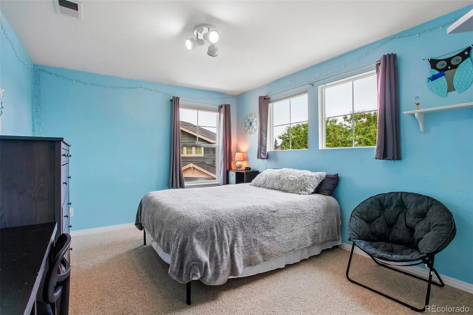 14374 Blue Vista Way Broomfield CO 80023 MLS #REC8946569 07082026171657 1600 20