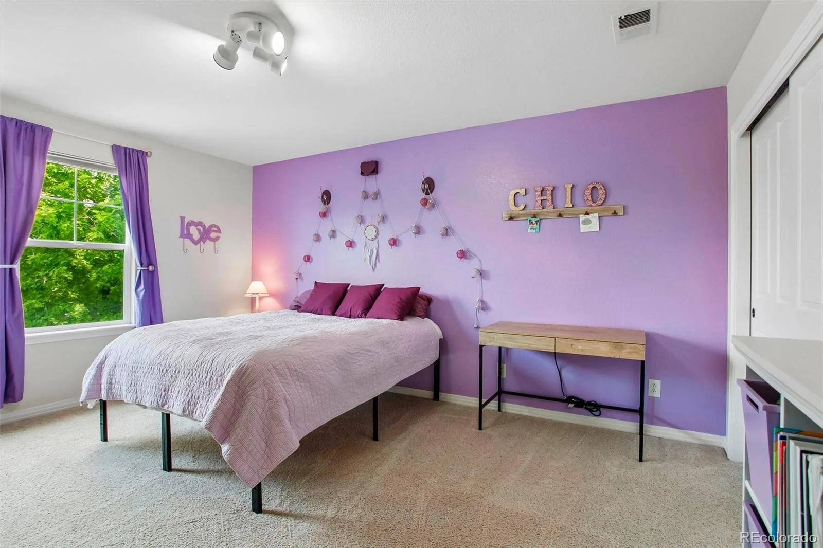 14374 Blue Vista Way Broomfield CO 80023 MLS #REC8946569 07082026171657 1600 22