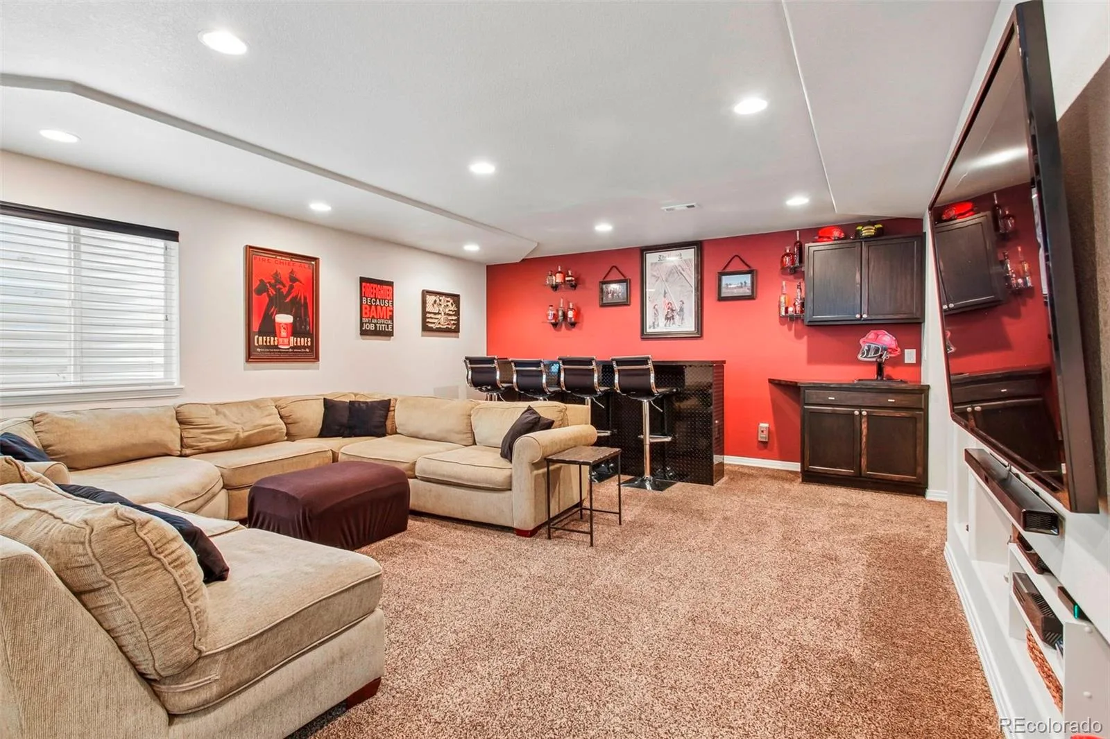 14374 Blue Vista Way Broomfield CO 80023 MLS #REC8946569 07082026171657 1600 23