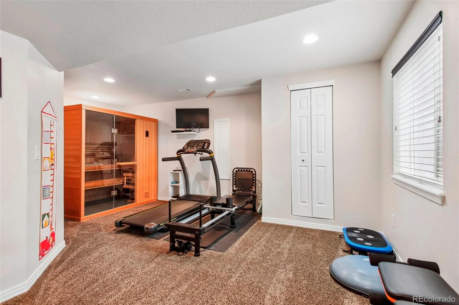 14374 Blue Vista Way Broomfield CO 80023 MLS #REC8946569 07082026171657 1600 24