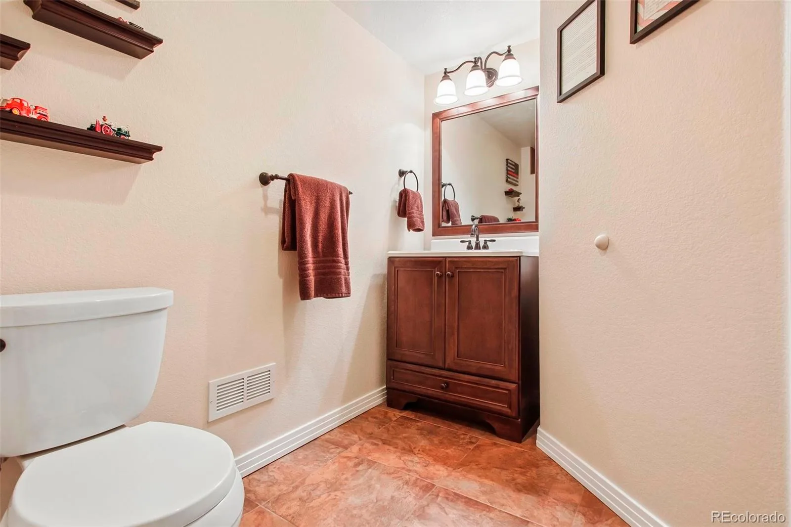 14374 Blue Vista Way Broomfield CO 80023 MLS #REC8946569 07082026171657 1600 25
