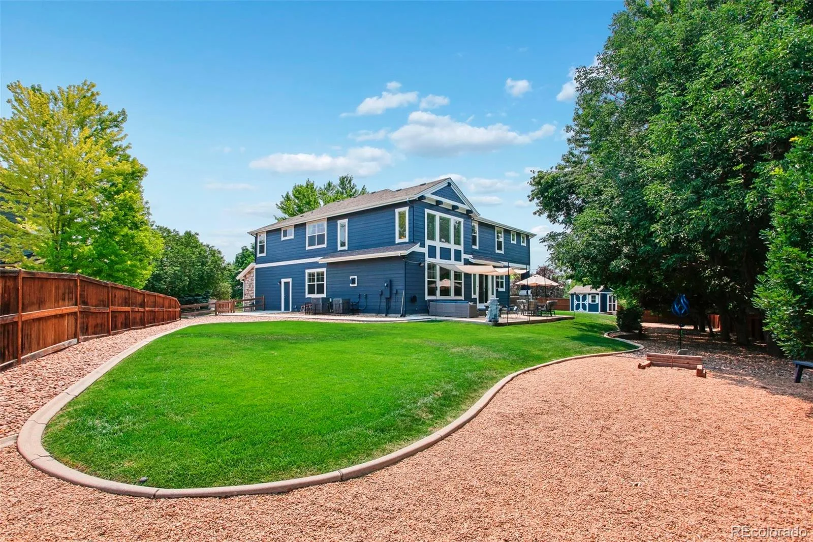 14374 Blue Vista Way Broomfield CO 80023 MLS #REC8946569 07082026171657 1600 29