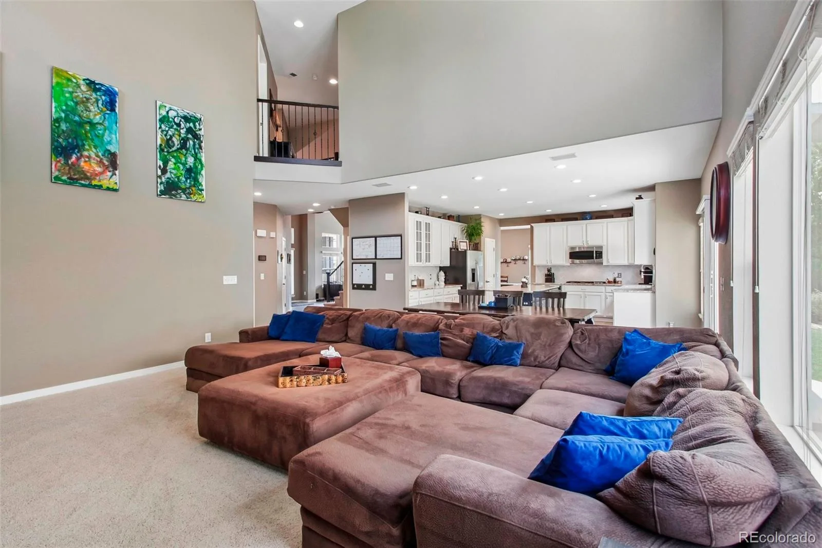 14374 Blue Vista Way Broomfield CO 80023 MLS #REC8946569 07082026171657 1600 3