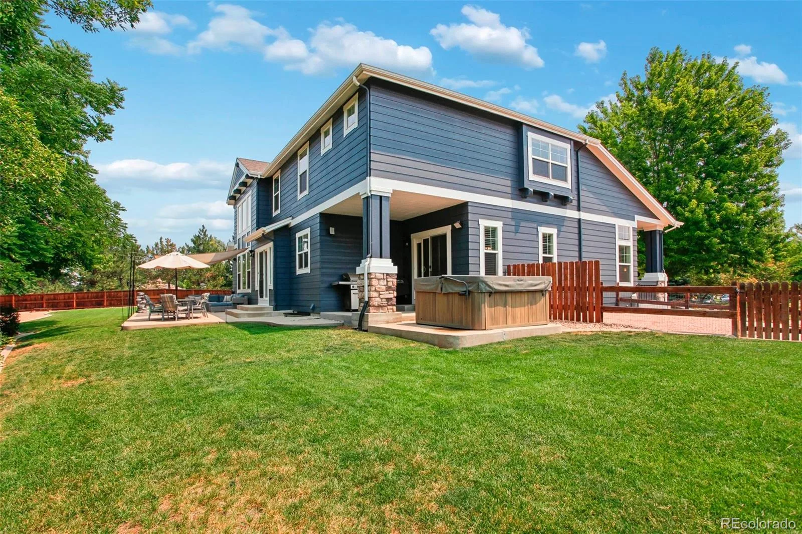14374 Blue Vista Way Broomfield CO 80023 MLS #REC8946569 07082026171657 1600 30