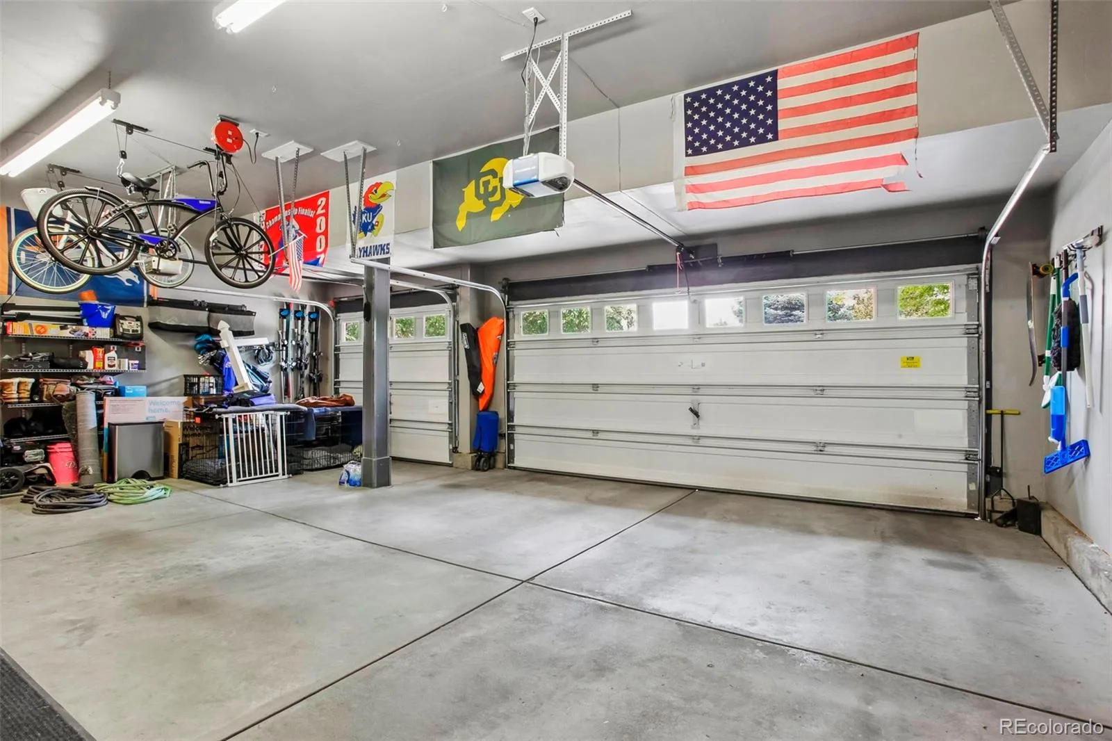 14374 Blue Vista Way Broomfield CO 80023 MLS #REC8946569 07082026171657 1600 31