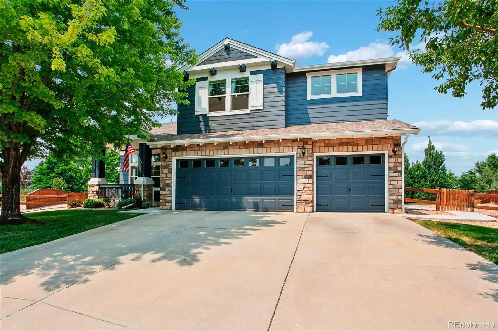 14374 Blue Vista Way Broomfield CO 80023 MLS #REC8946569 07082026171657 1600 32