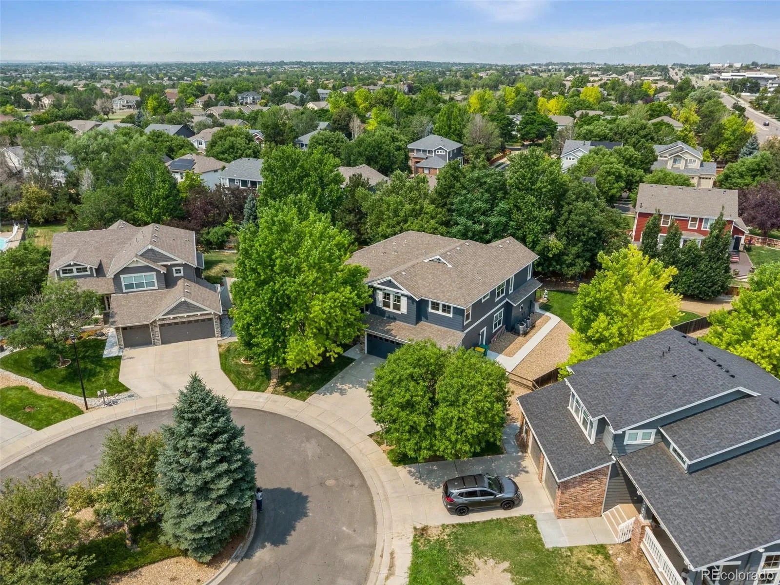 14374 Blue Vista Way Broomfield CO 80023 MLS #REC8946569 07082026171657 1600 33