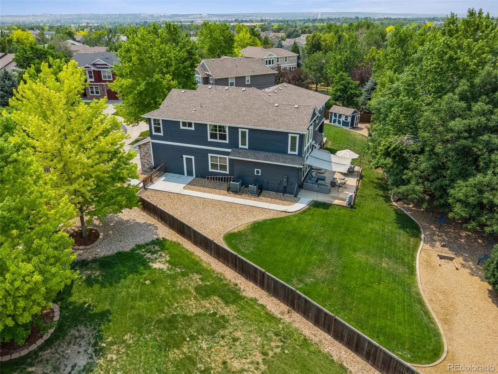 14374 Blue Vista Way Broomfield CO 80023 MLS #REC8946569 07082026171657 1600 34