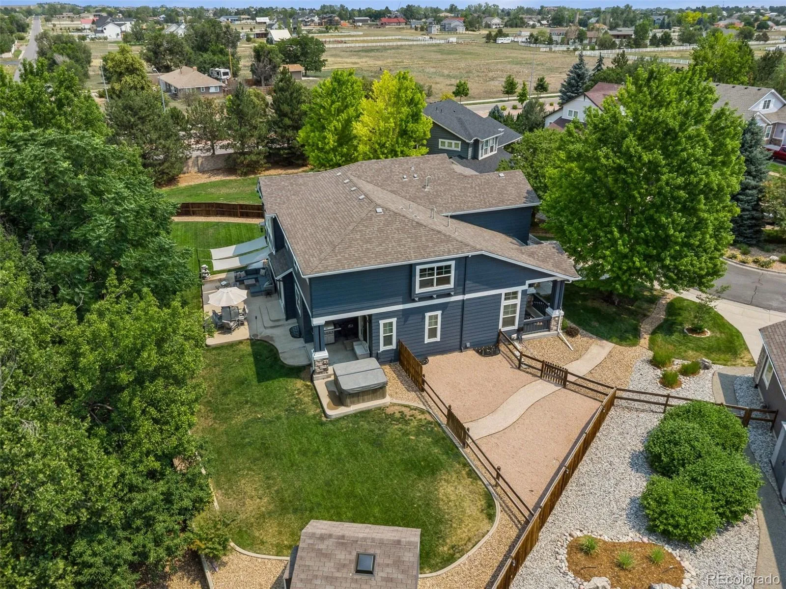 14374 Blue Vista Way Broomfield CO 80023 MLS #REC8946569 07082026171657 1600 35