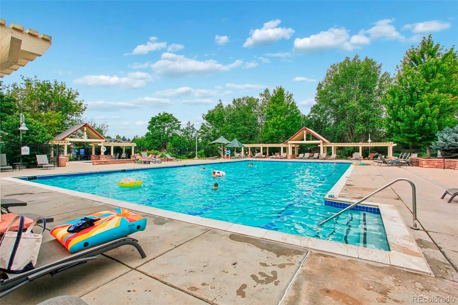 14374 Blue Vista Way Broomfield CO 80023 MLS #REC8946569 07082026171657 1600 36