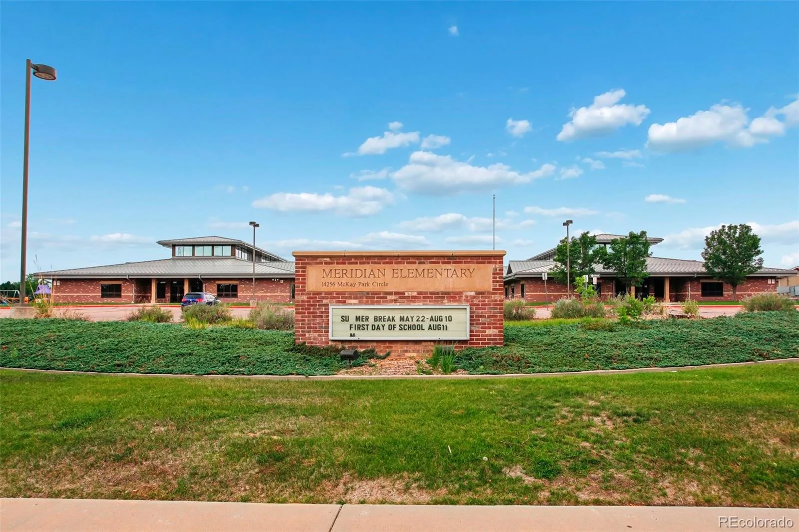 14374 Blue Vista Way Broomfield CO 80023 MLS #REC8946569 07082026171657 1600 38