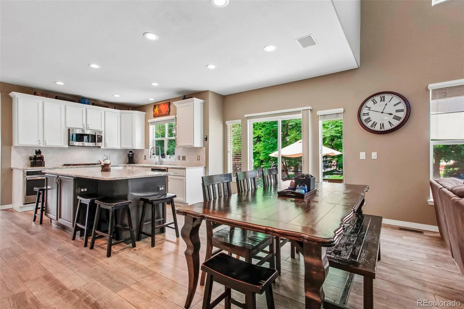 14374 Blue Vista Way Broomfield CO 80023 MLS #REC8946569 07082026171657 1600 4