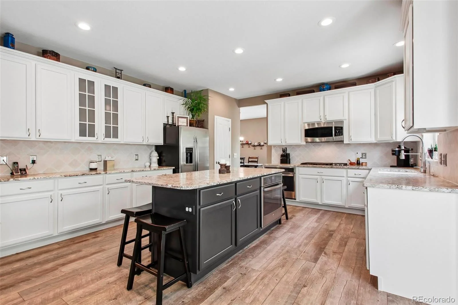 14374 Blue Vista Way Broomfield CO 80023 MLS #REC8946569 07082026171657 1600 5