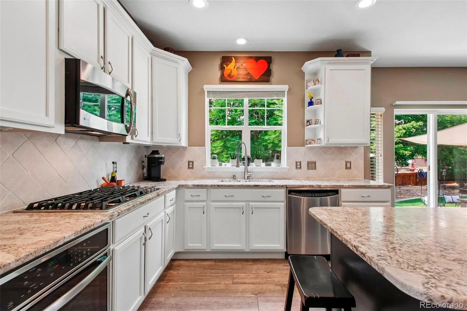 14374 Blue Vista Way Broomfield CO 80023 MLS #REC8946569 07082026171657 1600 6