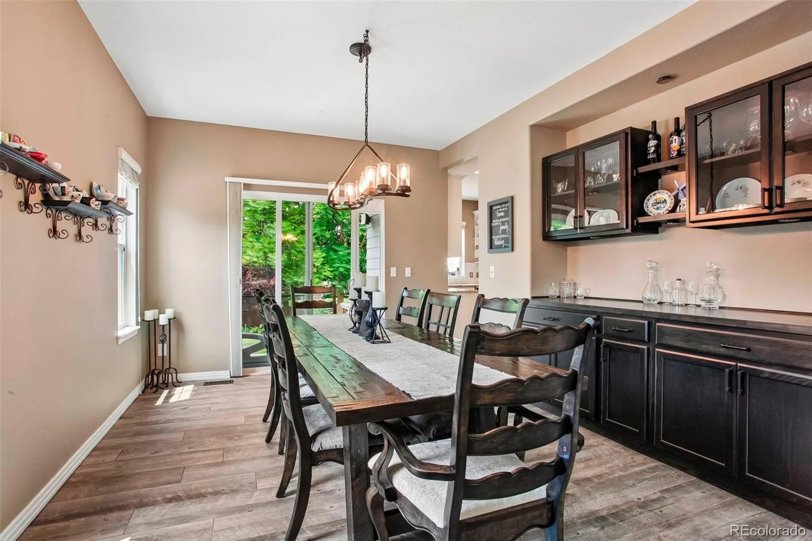 14374 Blue Vista Way Broomfield CO 80023 MLS #REC8946569 07082026171657 1600 7