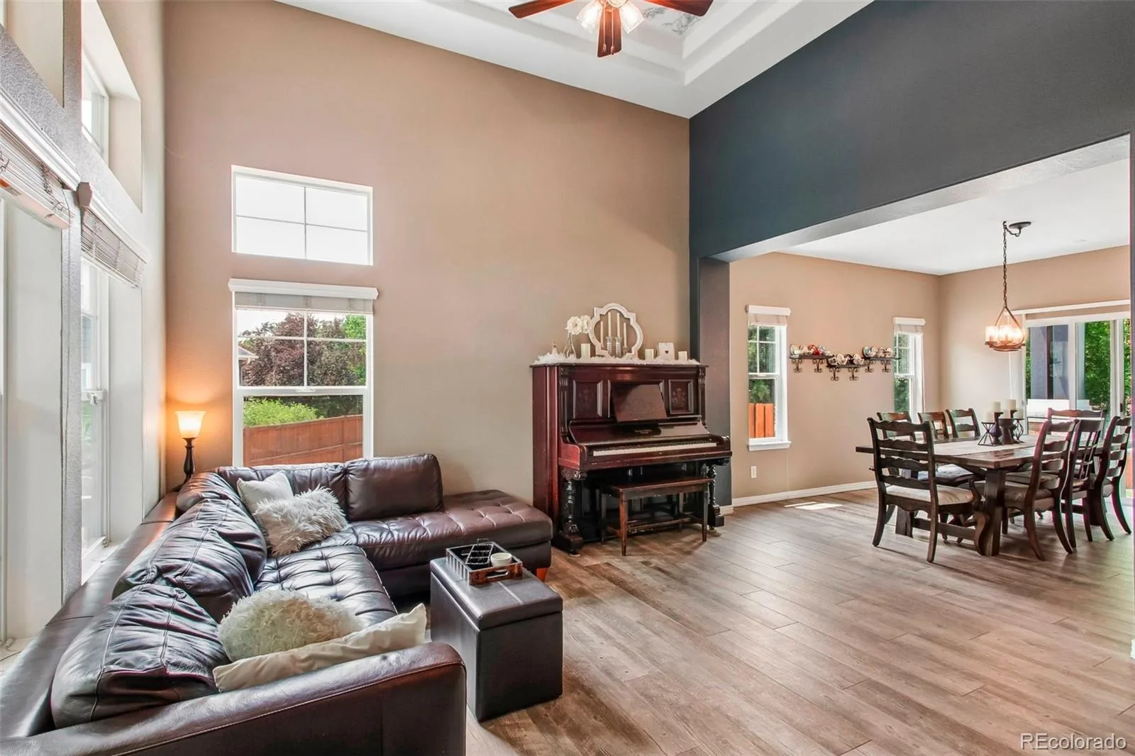14374 Blue Vista Way Broomfield CO 80023 MLS #REC8946569 07082026171657 1600 8