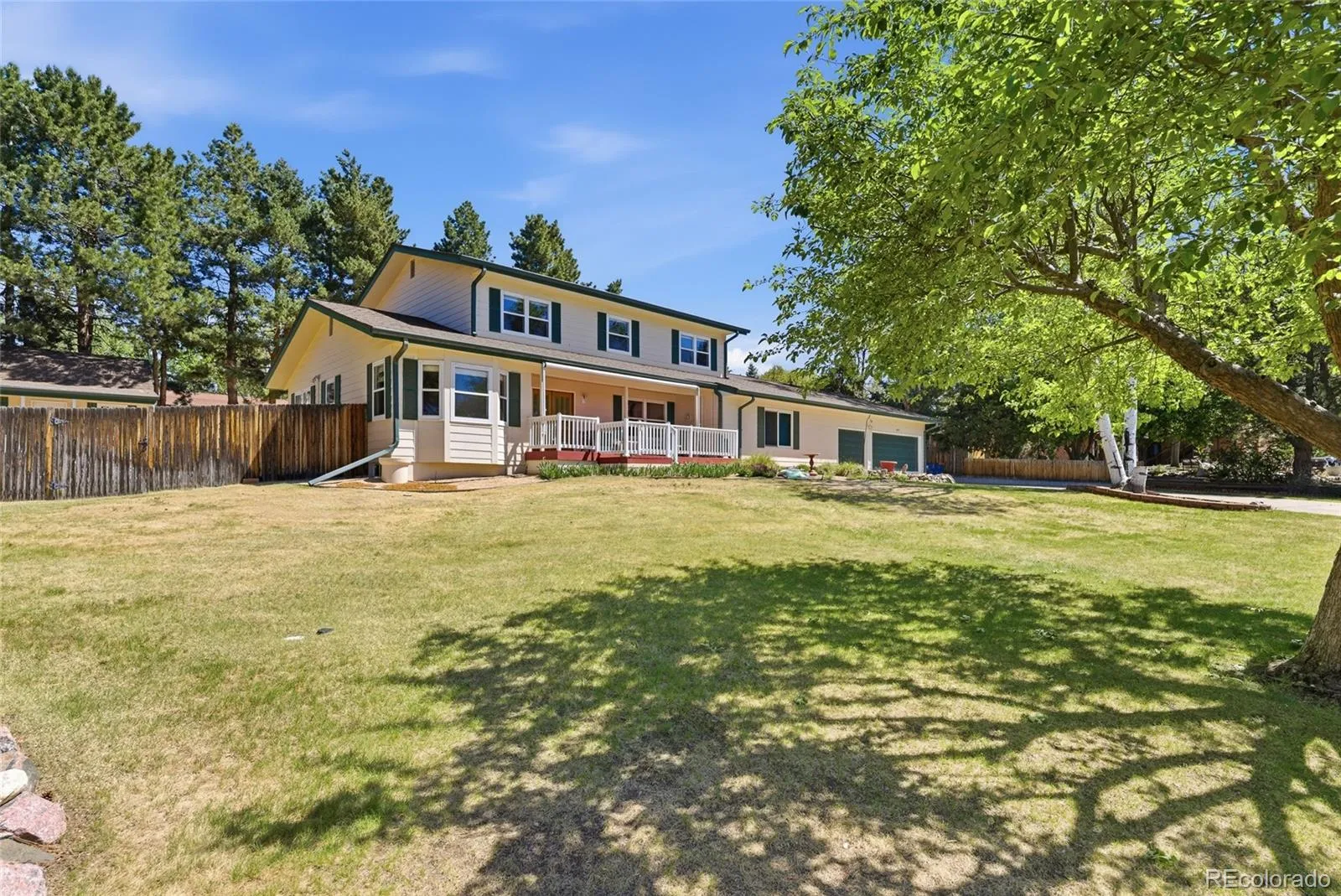 10855 W 73rd Place Arvada CO 80005 MLS #REC8947046 05252026212246 1600 1