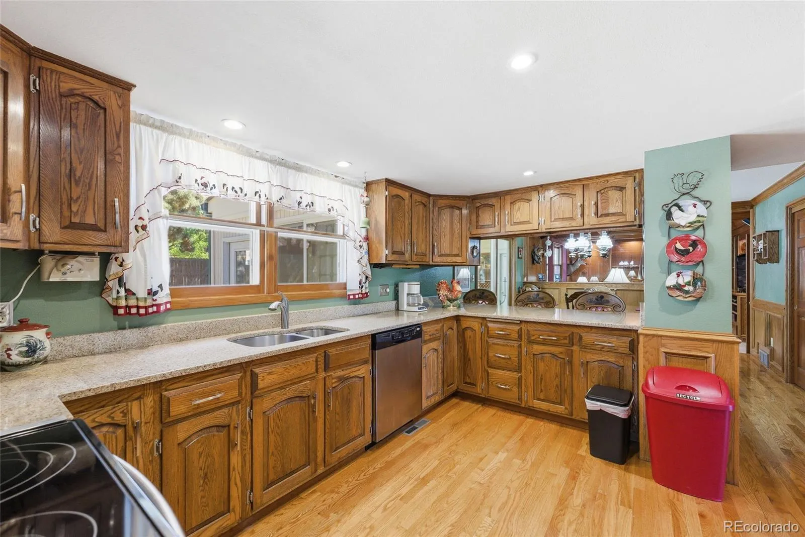 10855 W 73rd Place Arvada CO 80005 MLS #REC8947046 05252026212246 1600 10